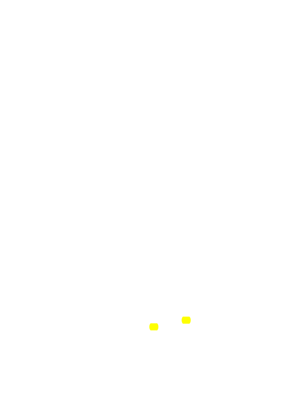 Original scan of The Star in the West, PDF page 193