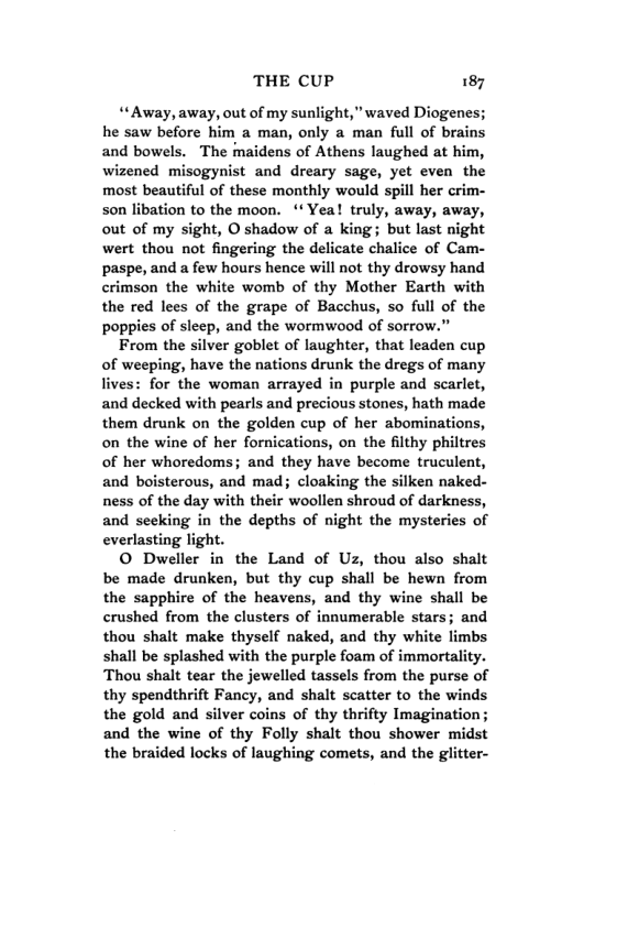 Original scan of The Star in the West, PDF page 194