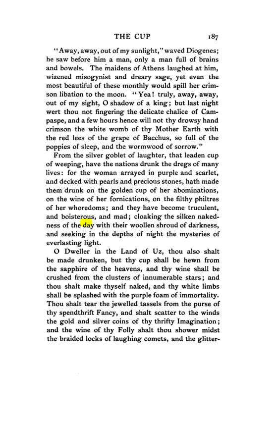 Original scan of The Star in the West, PDF page 194