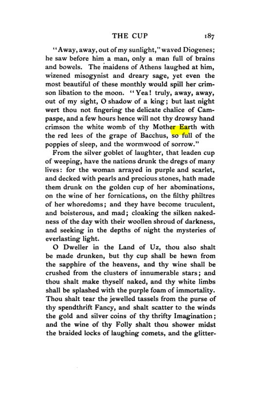 Original scan of The Star in the West, PDF page 194