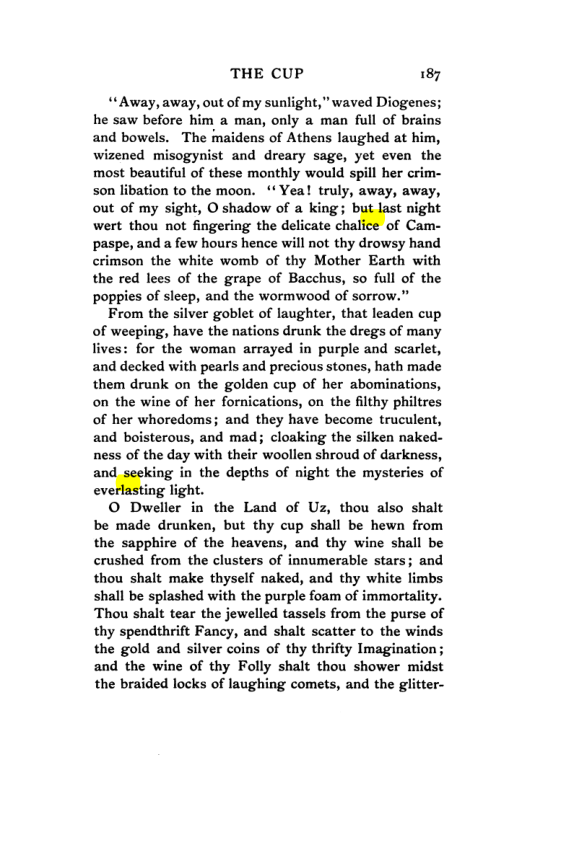Original scan of The Star in the West, PDF page 194
