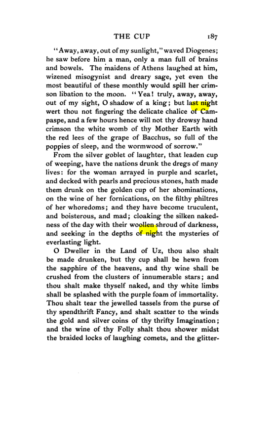 Original scan of The Star in the West, PDF page 194