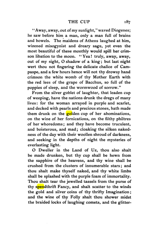 Original scan of The Star in the West, PDF page 194