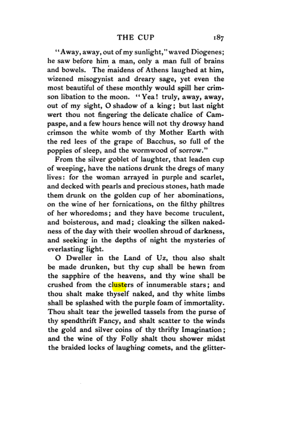 Original scan of The Star in the West, PDF page 194