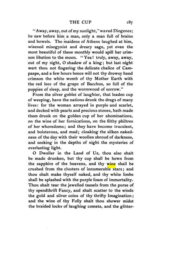 Original scan of The Star in the West, PDF page 194