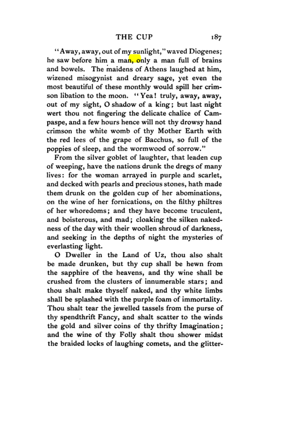 Original scan of The Star in the West, PDF page 194