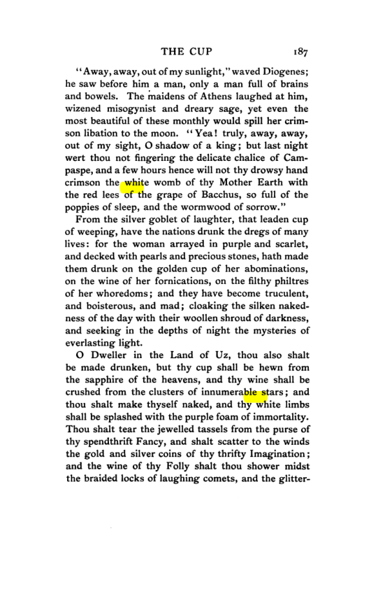 Original scan of The Star in the West, PDF page 194