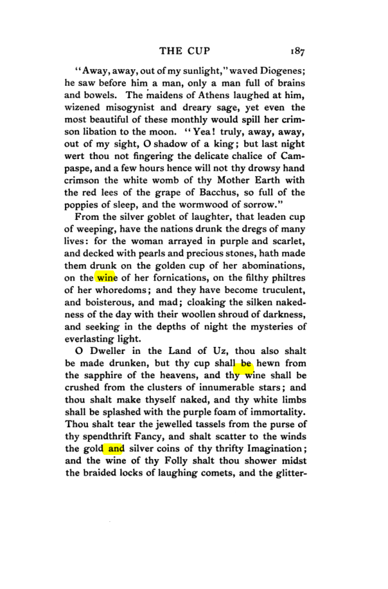 Original scan of The Star in the West, PDF page 194