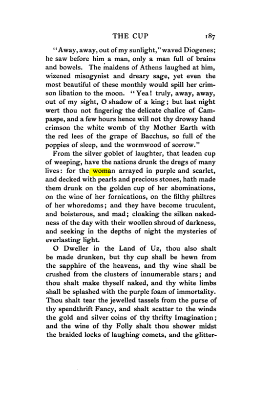 Original scan of The Star in the West, PDF page 194