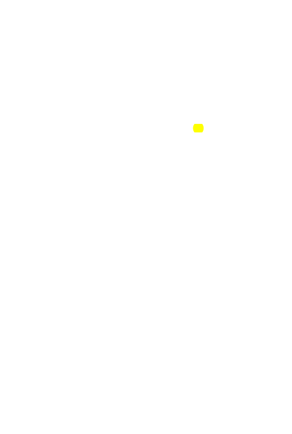Original scan of The Star in the West, PDF page 195