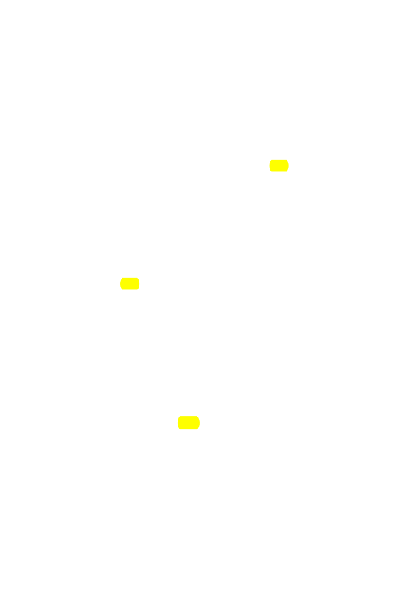Original scan of The Star in the West, PDF page 195