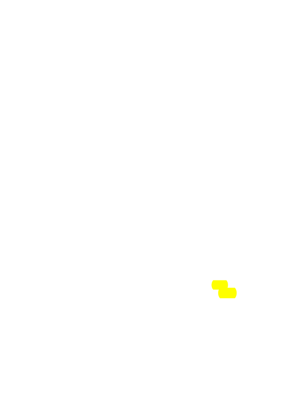 Original scan of The Star in the West, PDF page 195