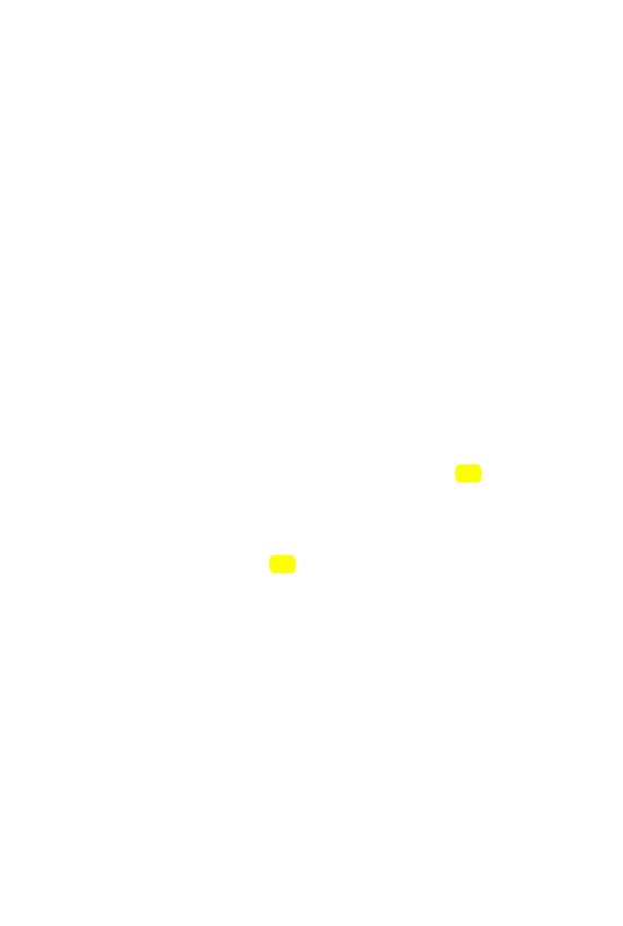 Original scan of The Star in the West, PDF page 195