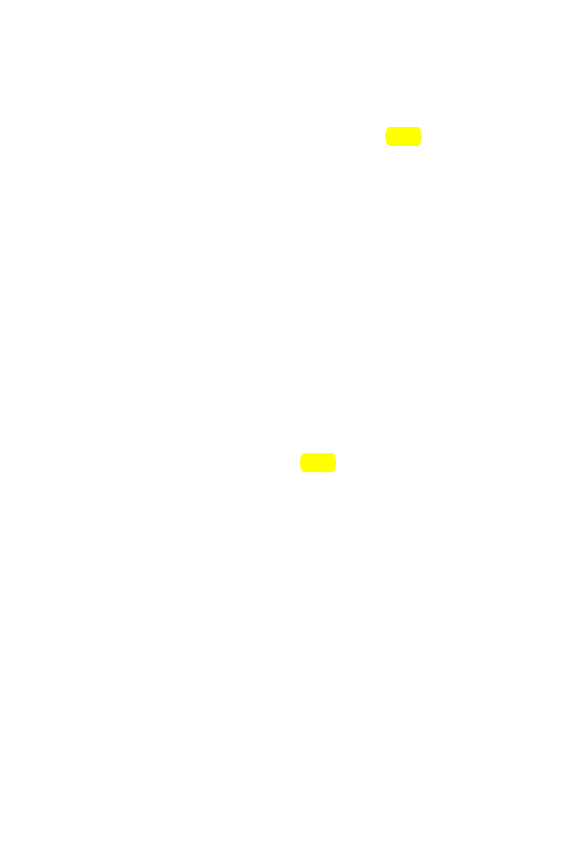 Original scan of The Star in the West, PDF page 195