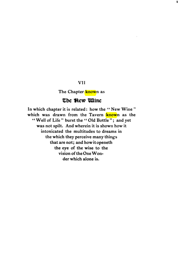 Original scan of The Star in the West, PDF page 198