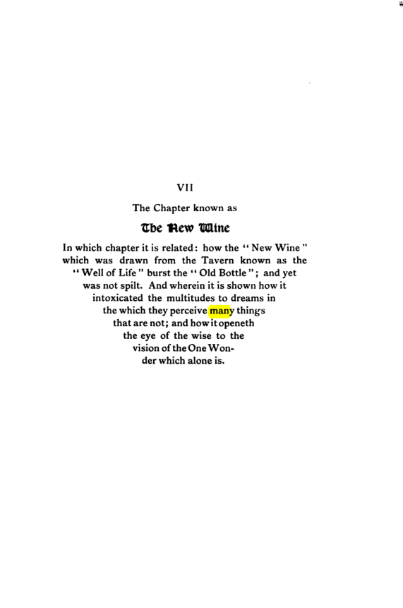 Original scan of The Star in the West, PDF page 198