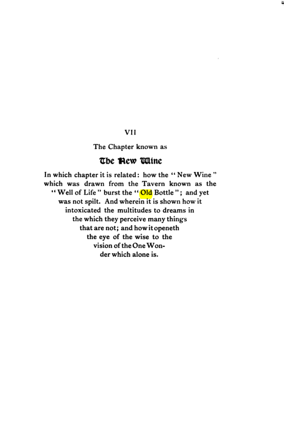 Original scan of The Star in the West, PDF page 198