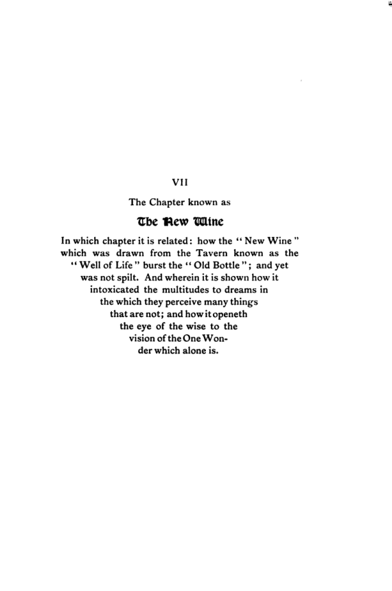 Original scan of The Star in the West, PDF page 198
