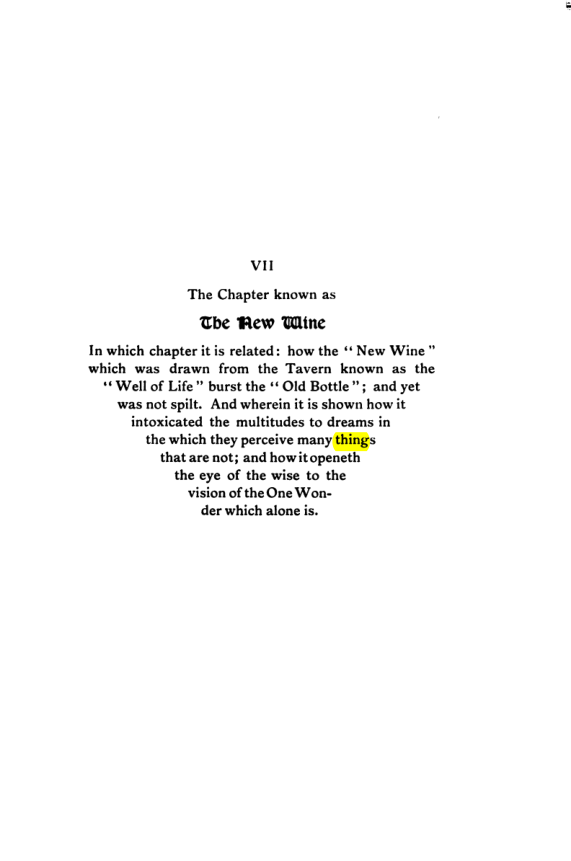 Original scan of The Star in the West, PDF page 198