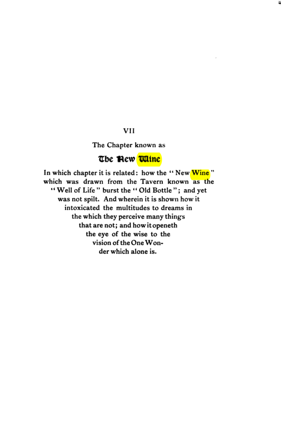 Original scan of The Star in the West, PDF page 198