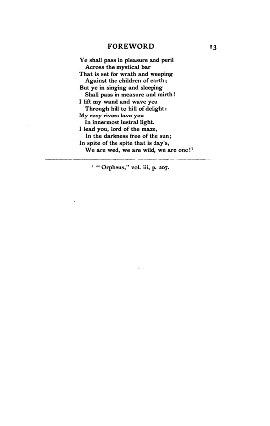 Original scan of The Star in the West, PDF page 20