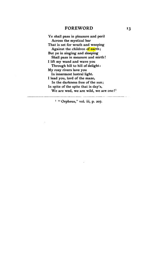 Original scan of The Star in the West, PDF page 20