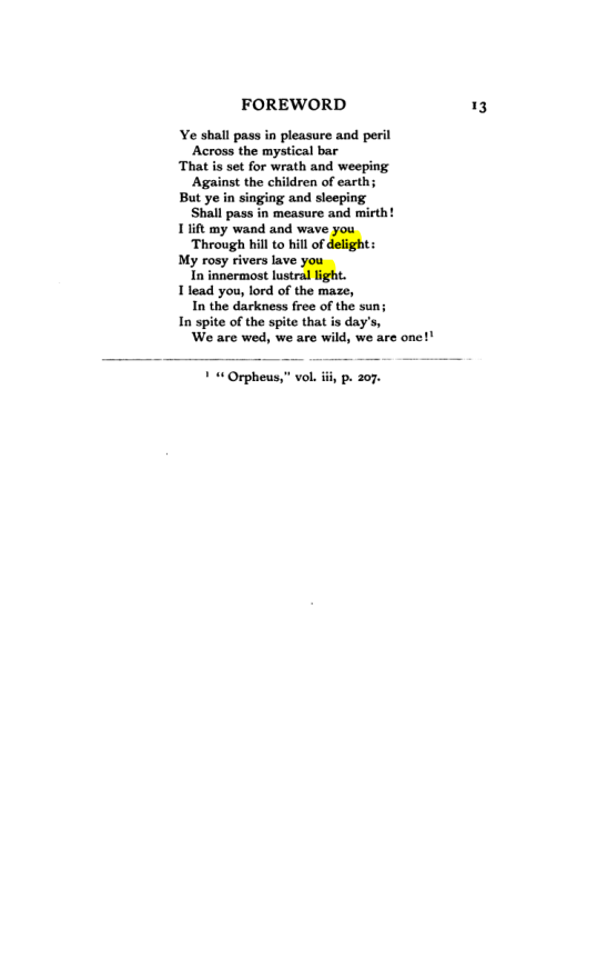 Original scan of The Star in the West, PDF page 20