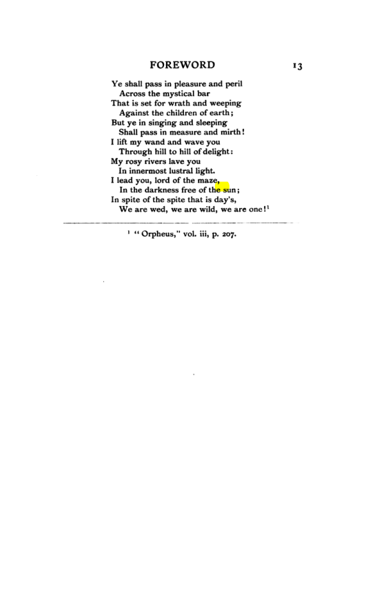 Original scan of The Star in the West, PDF page 20