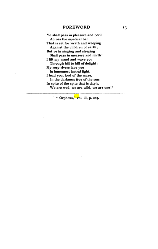 Original scan of The Star in the West, PDF page 20