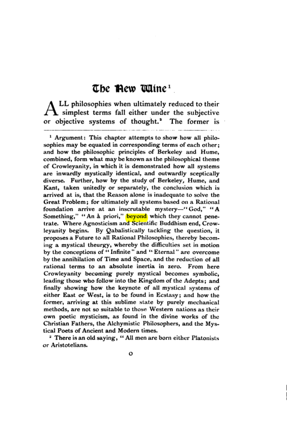 Original scan of The Star in the West, PDF page 200