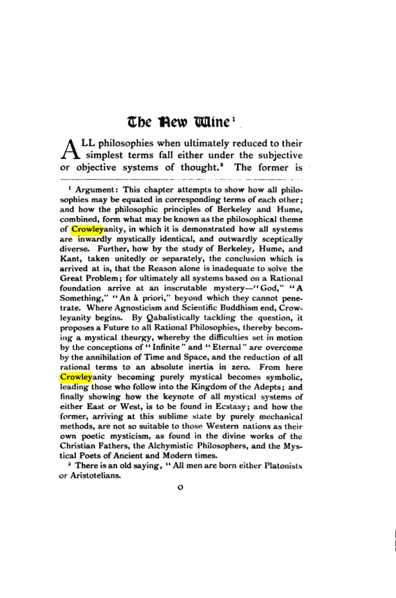 Original scan of The Star in the West, PDF page 200