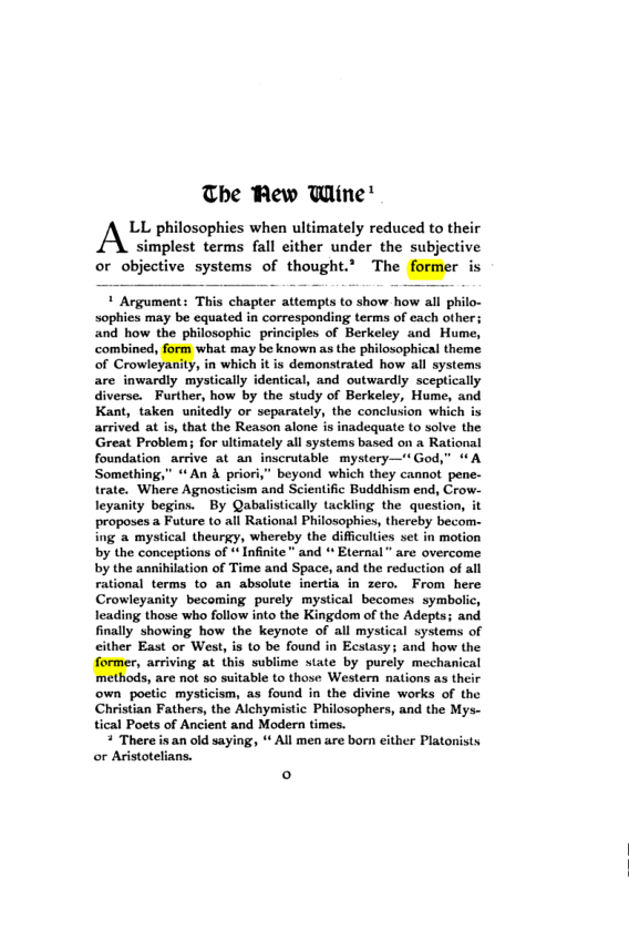 Original scan of The Star in the West, PDF page 200