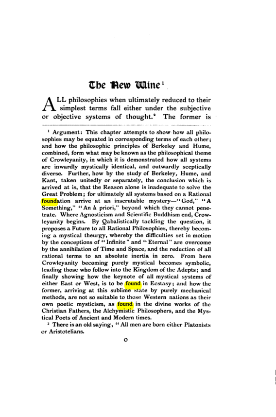 Original scan of The Star in the West, PDF page 200