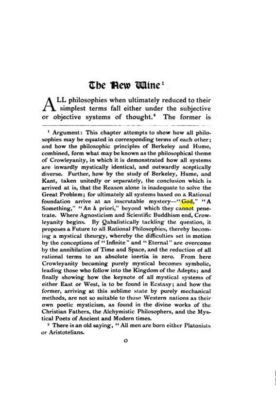 Original scan of The Star in the West, PDF page 200