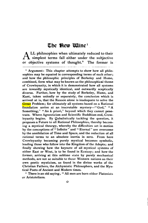 Original scan of The Star in the West, PDF page 200