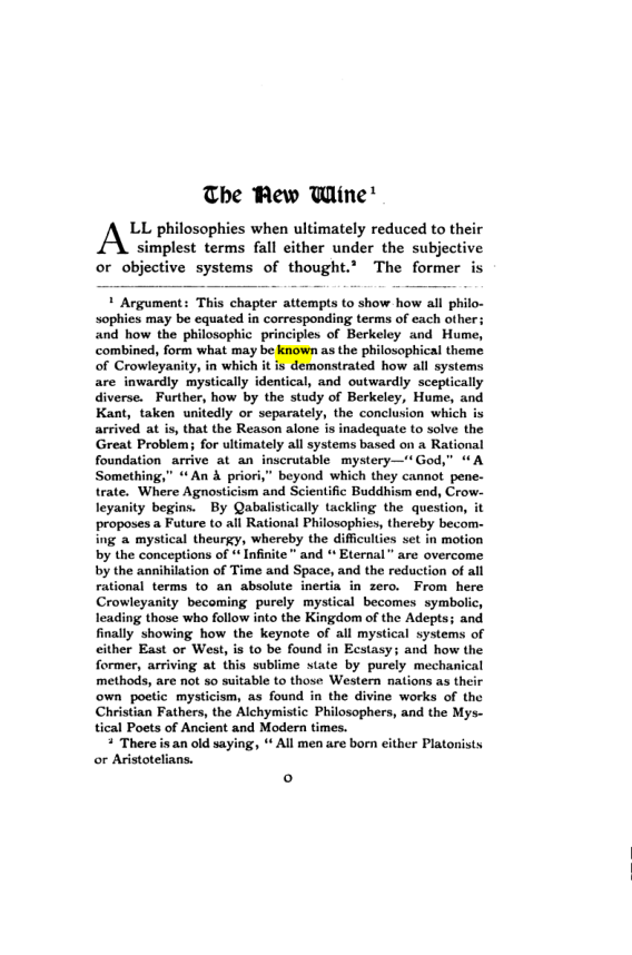 Original scan of The Star in the West, PDF page 200
