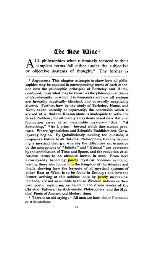 Original scan of The Star in the West, PDF page 200