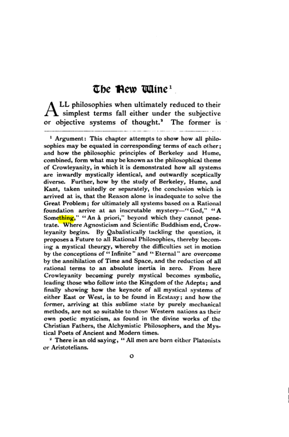 Original scan of The Star in the West, PDF page 200
