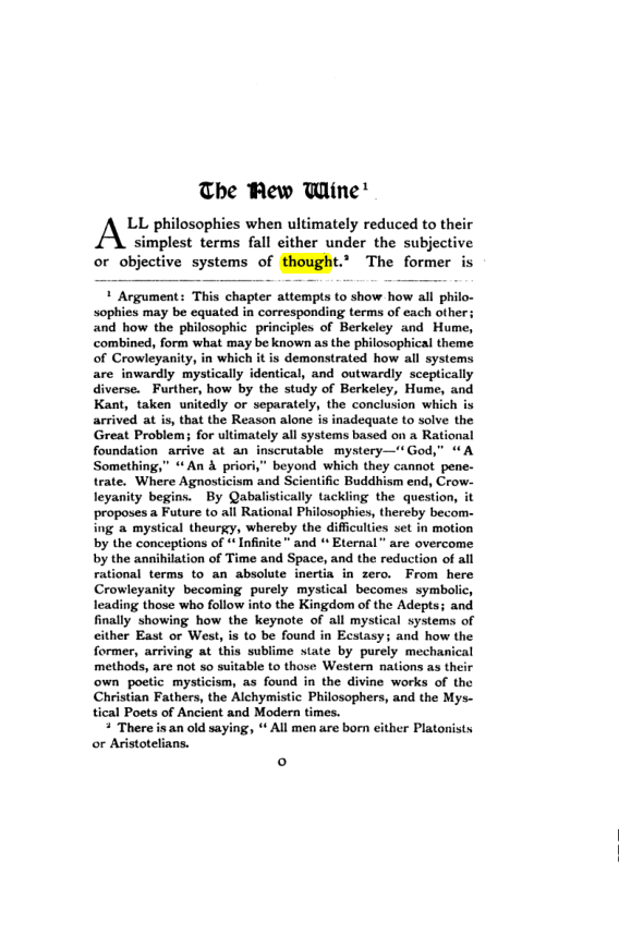 Original scan of The Star in the West, PDF page 200
