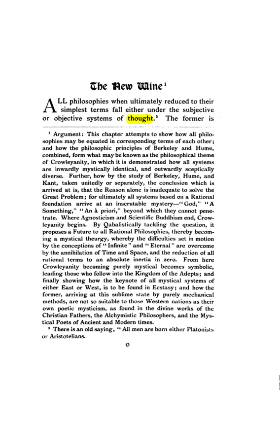 Original scan of The Star in the West, PDF page 200