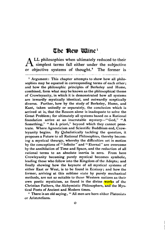 Original scan of The Star in the West, PDF page 200