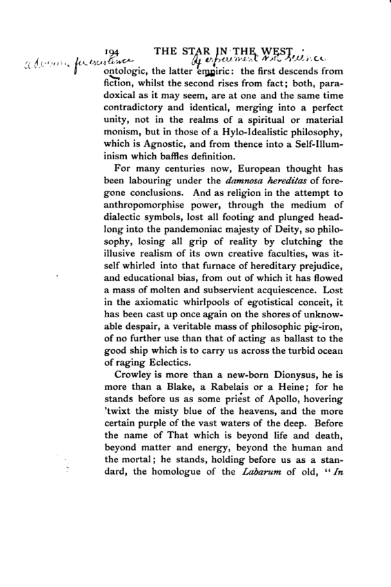 Original scan of The Star in the West, PDF page 201