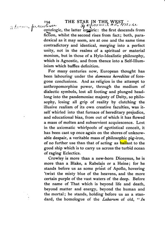 Original scan of The Star in the West, PDF page 201