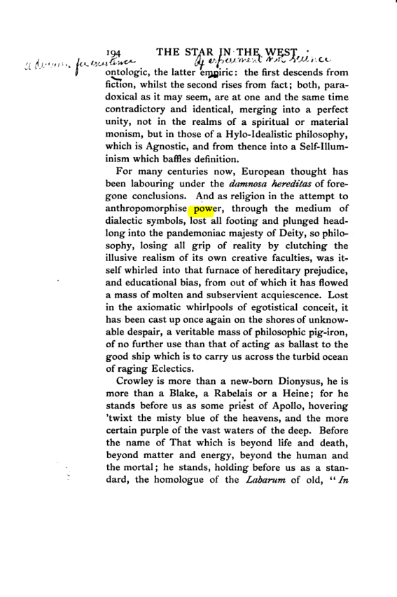 Original scan of The Star in the West, PDF page 201