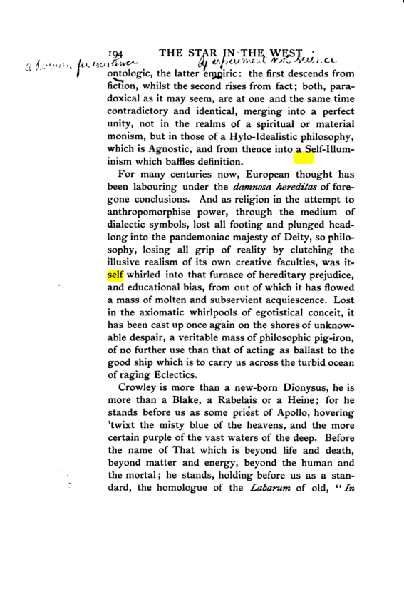 Original scan of The Star in the West, PDF page 201
