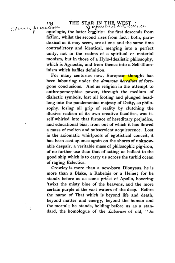 Original scan of The Star in the West, PDF page 201
