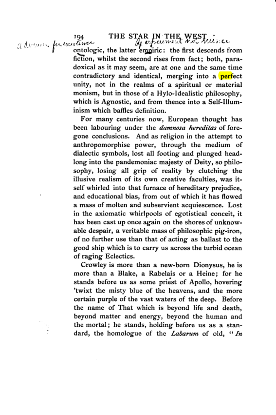 Original scan of The Star in the West, PDF page 201
