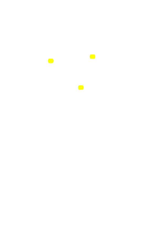 Original scan of The Star in the West, PDF page 202