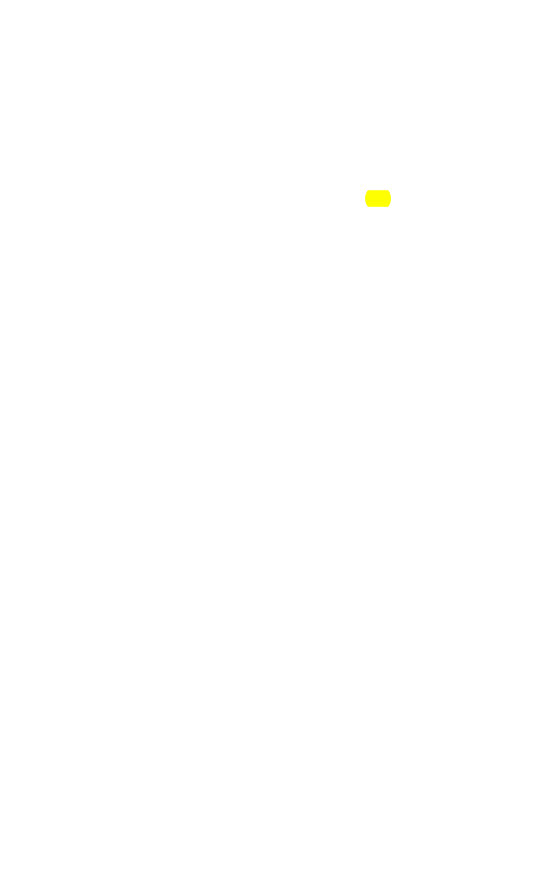 Original scan of The Star in the West, PDF page 202