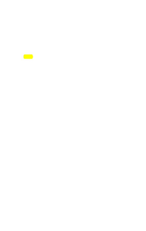 Original scan of The Star in the West, PDF page 202